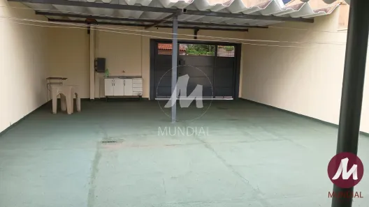 Casa com 2 Quartos à venda, 103m² no Residencial Parque dos Servidores, Ribeirão Preto