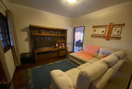 Casa com 2 Quartos à venda, 160m² no Itaquera, São Paulo