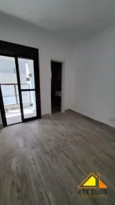 Apartamento com 2 Quartos à venda, 69m² no Nova Petrópolis, São Bernardo do Campo
