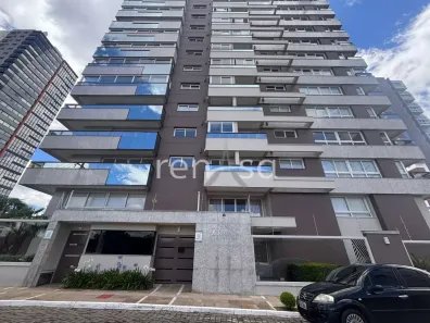 Apartamento com 3 Quartos à venda, 168m² no Madureira, Caxias do Sul