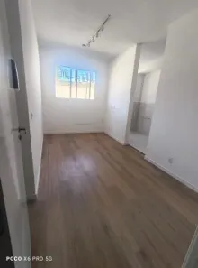 Apartamento com 1 Quarto à venda, 32m² no Piedade, Rio de Janeiro