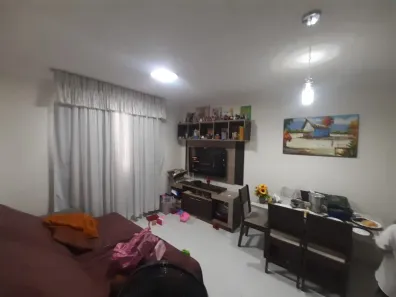 Apartamento com 2 Quartos à venda, 44m² no Sapiranga-Coité, Fortaleza