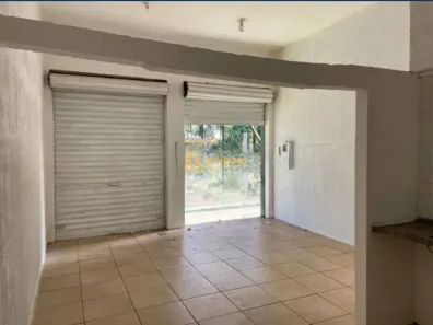 Casa com 1 Quarto à venda, 84m² no Campos Elíseos, Ribeirão Preto