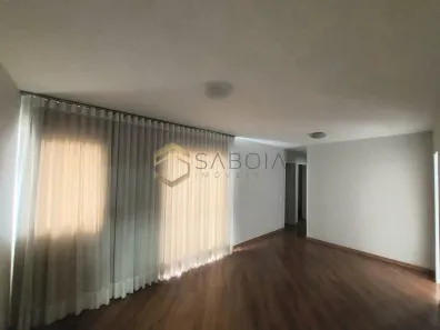 Apartamento com 3 Quartos para alugar, 64m² no Jardim Taquaral, São Paulo