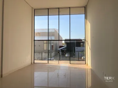 Ponto Comercial com 1 Quarto para alugar, 50m² no Plano Diretor Sul, Palmas