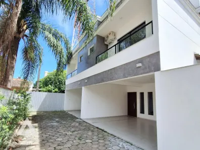 Casa com 3 Quartos à venda, 107m² no Escola Agrícola, Blumenau