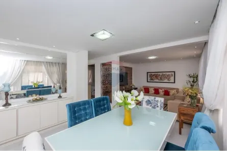 Casa com 2 Quartos à venda, 240m² no Imirim, São Paulo