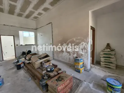Casa com 2 Quartos à venda, 61m² no Vila Verde, Betim