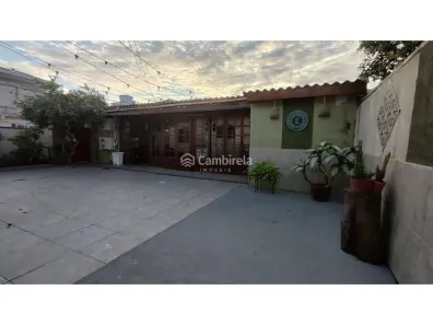 Casa com 2 Quartos à venda, 93m² no Ipiranga, São José
