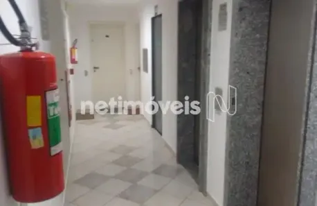 Sala Comercial à venda, 70m² no Chácara Santo Antônio (Zona Sul), São Paulo