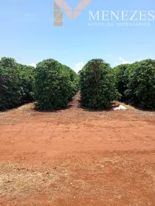 Fazenda/Sítio com 2 Quartos à venda, 4200000m² no , Piumhi