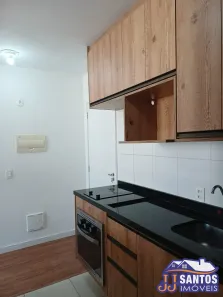 Apartamento com 1 Quarto à venda, 35m² no Mooca, São Paulo