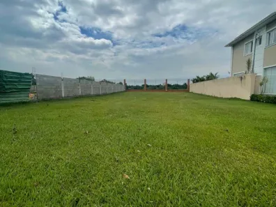 Lote/Terreno à venda, 555m² no Jacuhy, Serra