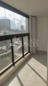 Apartamento com 2 Quartos à venda, 57m² no Vila Ester (Zona Norte), São Paulo