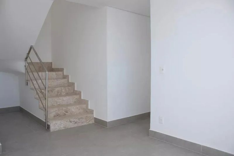 Apartamento com 2 quartos — Sagrada Família, Belo Horizonte