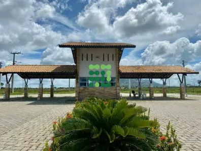 Lote/Terreno à venda, 250m² no Senador Carlos Jereissati, Pacatuba