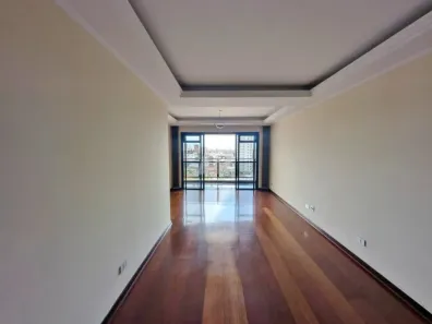 Cobertura com 3 Quartos à venda, 225m² no Cidade Alta, Piracicaba