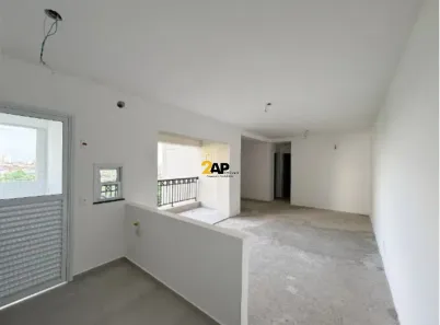 Apartamento com 2 Quartos à venda, 120m² no Vila Suzana, São Paulo