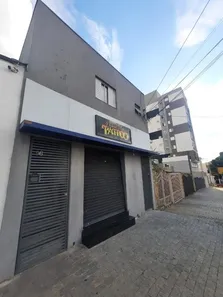 Prédio Comercial à venda, 200m² no Vila Formosa, São Paulo