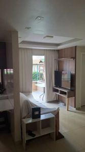 Apartamento com 2 Quartos à venda, 62m² no Jardim das Margaridas, Salvador