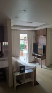 Apartamento com 2 Quartos à venda, 62m² no Jardim das Margaridas, Salvador