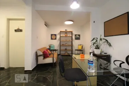 Casa com 3 Quartos à venda, 280m² no Campo Belo, São Paulo