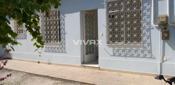 Apartamento com 2 Quartos à venda, 67m² no Engenho de Dentro, Rio de Janeiro