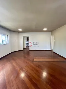 Apartamento com 3 Quartos para alugar, 110m² no Renascença, São Luís