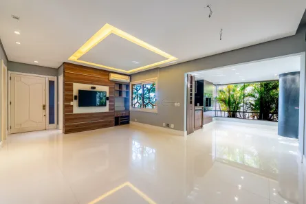 Apartamento com 3 Quartos à venda, 151m² no Auxiliadora, Porto Alegre