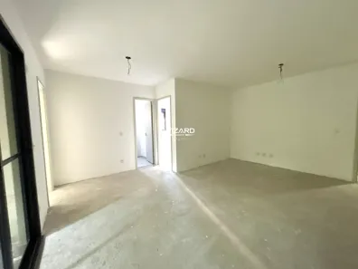 Apartamento com 2 Quartos à venda, 60m² no Vila Progredior, São Paulo