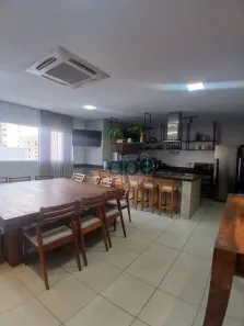 Apartamento com 3 Quartos à venda, 70m² no Praia de Itaparica, Vila Velha