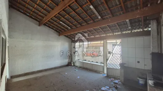 Casa com 3 Quartos à venda, 150m² no Residencial Parque dos Sinos, Jacareí