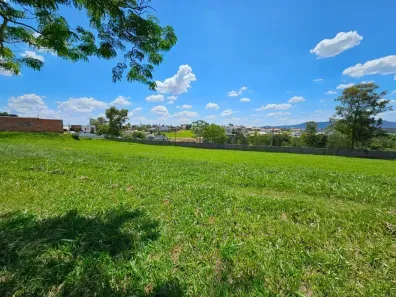 Lote/Terreno à venda, 1000m² no , Araçoiaba da Serra