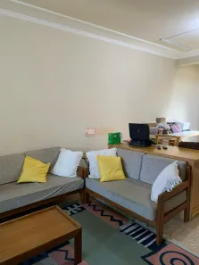 Sobrado com 4 Quartos à venda, 360m² no Santa Maria, Santo André