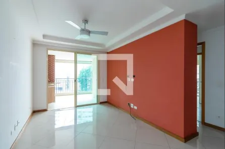 Apartamento com 3 Quartos à venda, 109m² no Tucuruvi, São Paulo