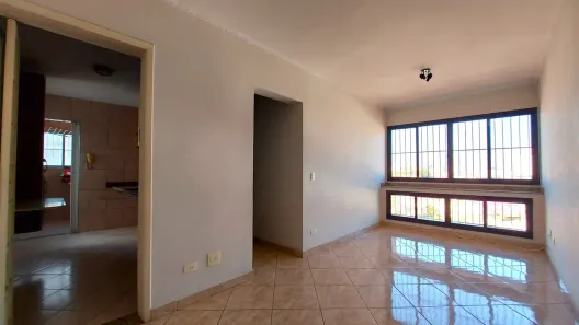 Apartamento com 2 Quartos à venda, 74m² no Lauzane Paulista, São Paulo