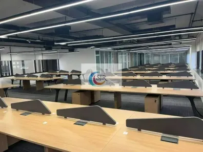 Sala Comercial para venda ou aluguel, 490m² no Vila Olímpia, São Paulo