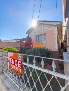 Lote/Terreno à venda, 225m² no Nova Gerty, São Caetano do Sul