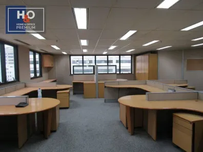 Prédio Comercial à venda, 244m² no Consolação, São Paulo