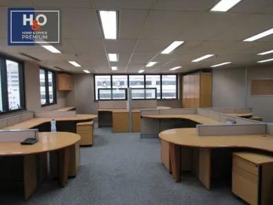 Prédio Comercial para venda ou aluguel, 244m² no Consolação, São Paulo