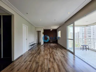Apartamento com 2 Quartos à venda, 88m² no Vila Andrade, São Paulo