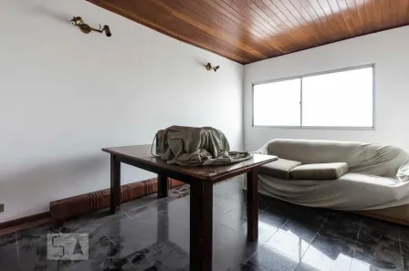 Apartamento com 3 Quartos à venda, 75m² no Santana, São Paulo