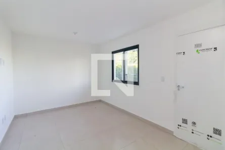 Apartamento com 2 Quartos à venda, 42m² no Itaquera, São Paulo