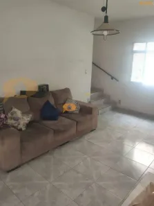 Sobrado com 4 Quartos à venda, 300m² no Vila Vermelha, São Paulo