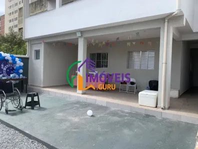 Lote/Terreno à venda, 420m² no Vila Esperança, São Paulo