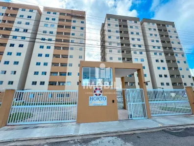 Apartamentos à venda em Maceió, AL - Viva Real
