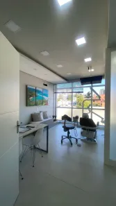 Sala Comercial à venda, 49m² no Bom Jesus, Porto Alegre