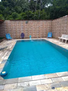 Casa com 2 Quartos à venda, 320m² no Jardim Raphael, Bertioga