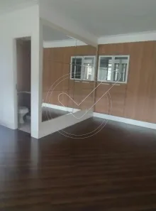 Apartamento com 2 Quartos para alugar, 110m² no Alphaville, Santana de Parnaíba