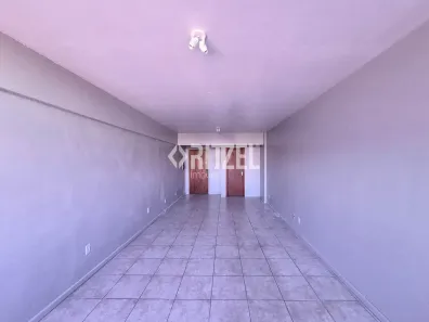 Sala Comercial para alugar, 35m² no Liberdade, Novo Hamburgo